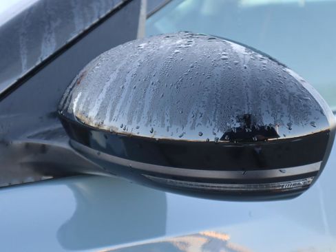 Used 2024 Nissan Sentra SR image 4