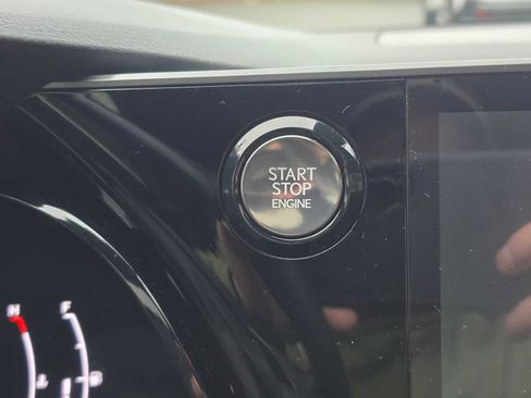 Used 2023 Lexus RX 350 Premium Plus image 32