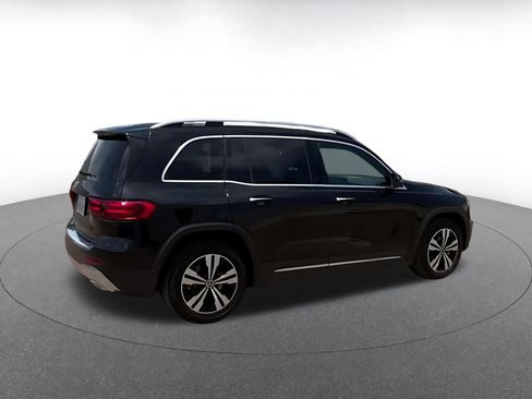 Used 2024 Mercedes-Benz GLB 250 image 15