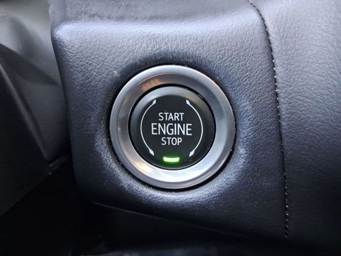 Used 2023 Chevrolet Tahoe High Country image 26