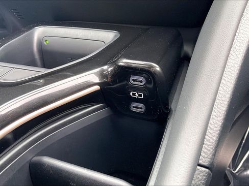 Used 2026 Toyota Crown Limited w/ Advanced Technology Package image 39