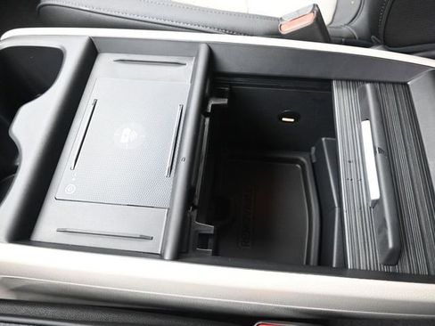 New 2026 Honda Odyssey Elite image 35