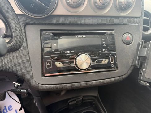 Used 2003 Acura RSX FWD image 24