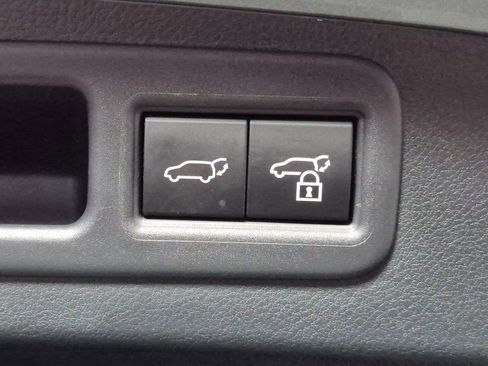 Used 2023 Lexus RX 350 Premium Plus w/ Cold Area Package image 26