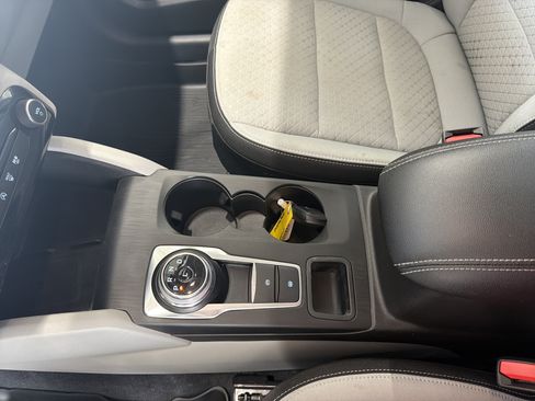 Used 2023 Ford Escape Active w/ Tech Pack #2 AWD/4WD image 37