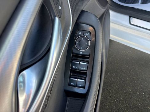 Used 2022 Cadillac CT5 Premium Luxury w/ Technology Package AWD/4WD image 26