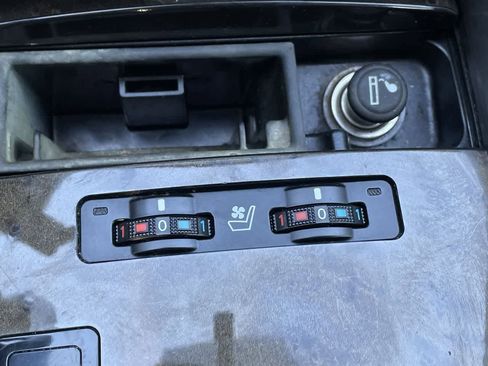 Used 2012 Lexus IS 250 w/ Premium Pkg Value Edition image 21