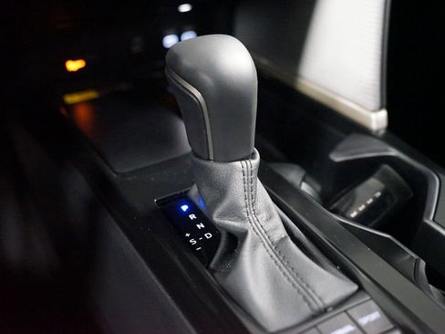 Certified 2026 Toyota Camry SE image 22