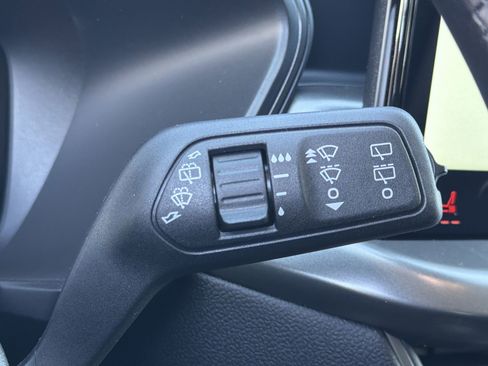 New 2026 Ford Escape Active w/ Tech Pack #1 FWD image 15