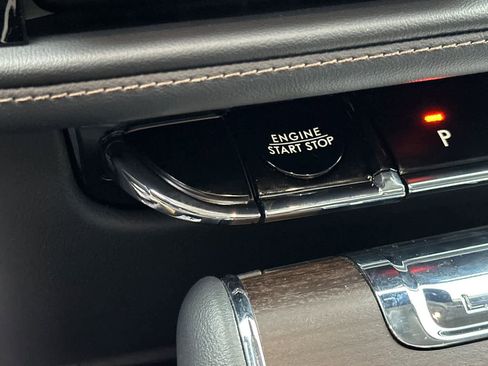 New 2026 Lincoln Aviator Reserve image 23