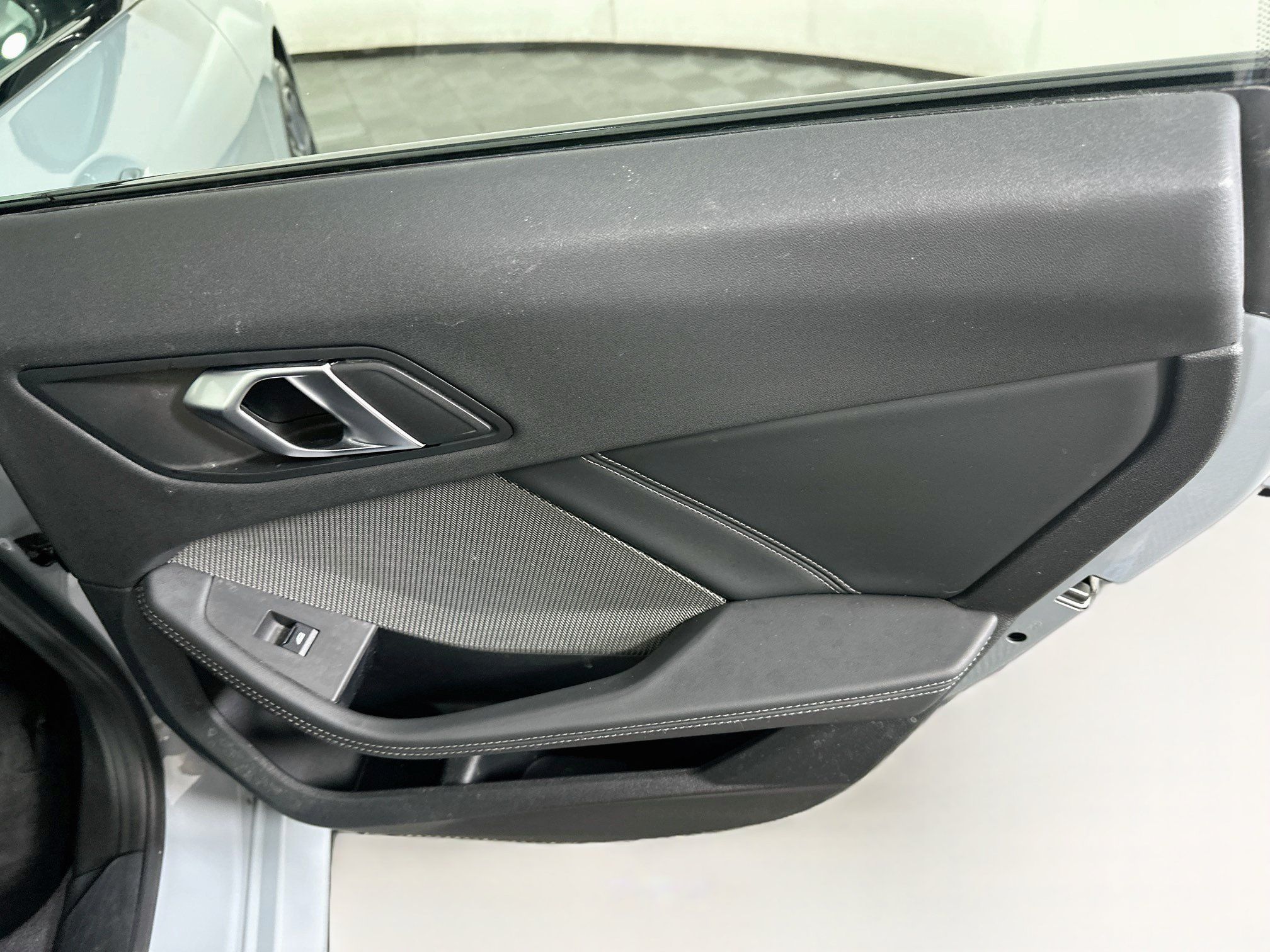 Used 2026 BMW 228i w/ Premium Package FWD image 28