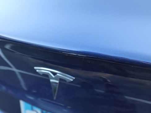 Used 2022 Tesla Model 3 Long Range image 27