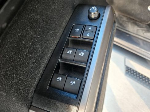 Used 2023 Toyota Tacoma SR5 image 32