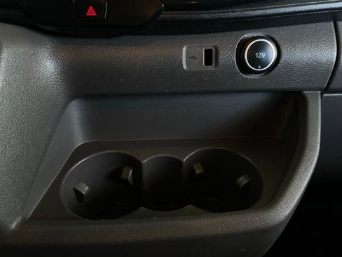 Used 2020 Ford Transit 150 XL RWD image 30