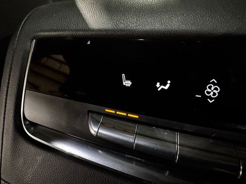 Used 2023 Cadillac Escalade Sport image 29