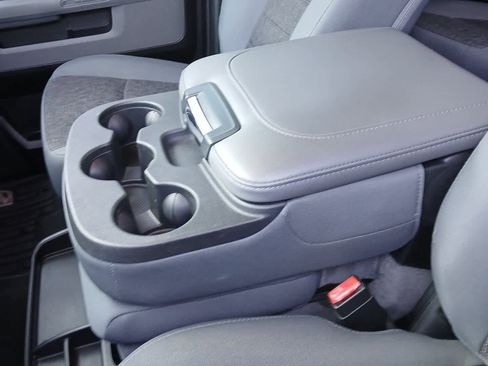 Used 2018 RAM 1500 Big Horn AWD/4WD image 76