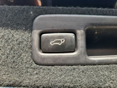 Used 2013 Lexus RX 350 AWD image 8