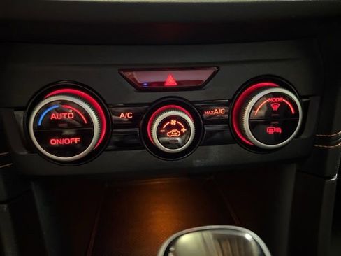 Used 2023 Subaru Crosstrek 2.5i Limited image 31