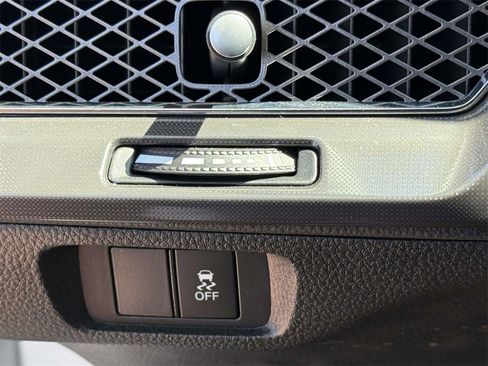 Certified 2025 Acura Integra A-Spec image 8