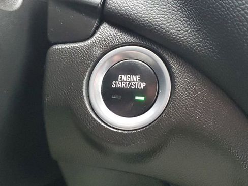 Used 2022 Chevrolet Equinox LT FWD image 15