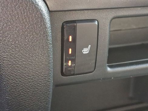 Used 2023 Honda Passport EX-L image 24