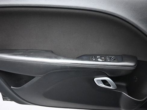 Used 2021 Dodge Challenger R/T Scat Pack image 10