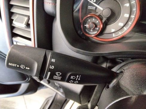 Used 2022 RAM 1500 Rebel w/ Rebel Level 2 Equipment Group image 14