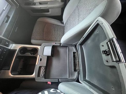 Used 2018 RAM 1500 Big Horn AWD/4WD image 20