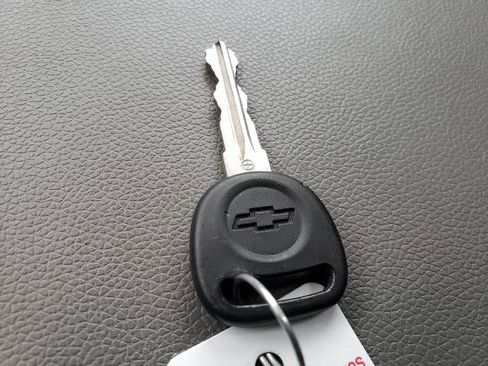 Used 2012 Chevrolet Silverado 3500 W/T image 22