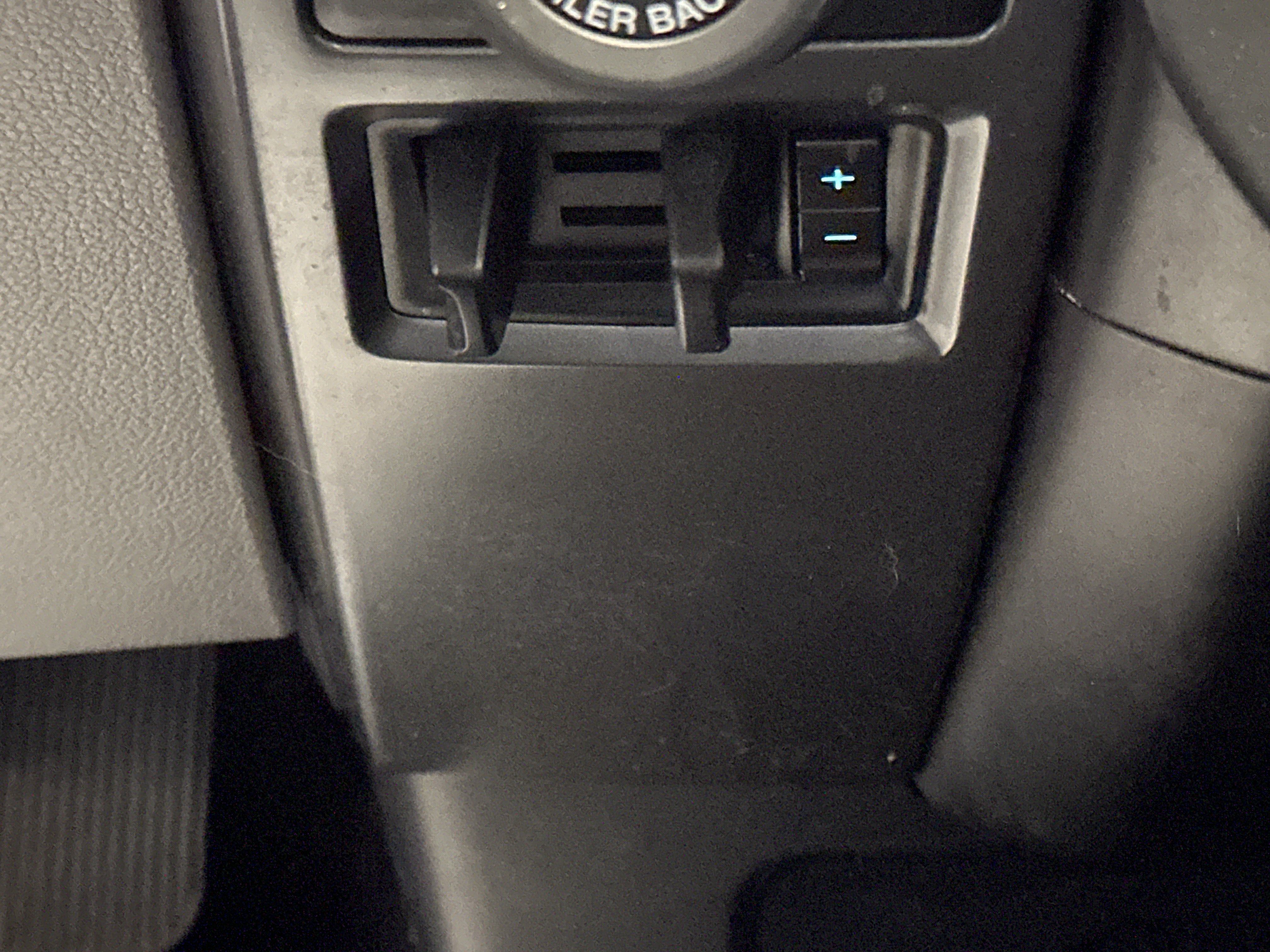 Used 2016 Ford F150 XLT w/ Equipment Group 301A Mid AWD/4WD image 33
