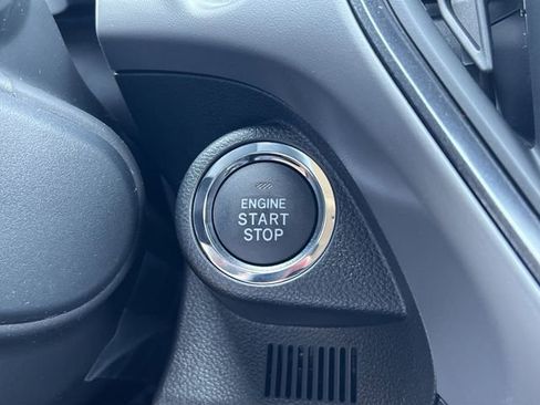 New 2026 Subaru Crosstrek 2.5i Limited image 18