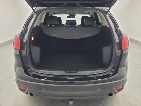 Used 2015 MAZDA CX-5 Grand Touring AWD/4WD image 29