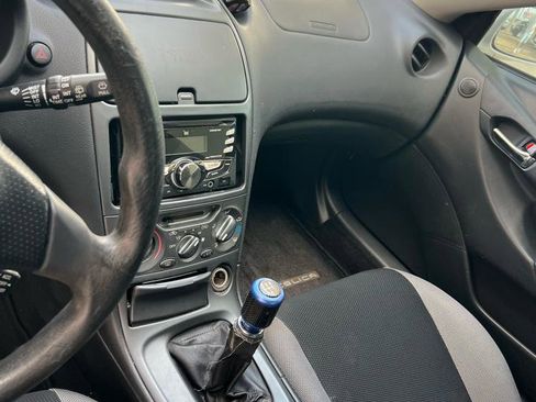 Used 2003 Toyota Celica GT image 7