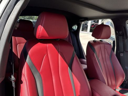 Used 2025 Acura Integra A-Spec image 45