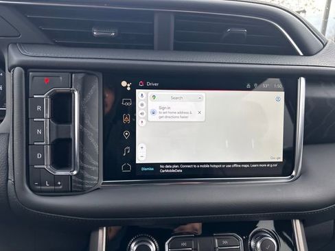 Used 2024 GMC Yukon XL Denali image 22