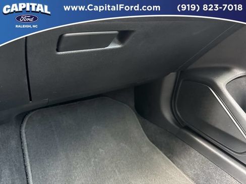 Used 2023 Honda Civic Sport image 27