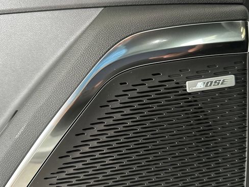 New 2026 GMC Acadia Elevation w/ Elevation Premium Package image 12