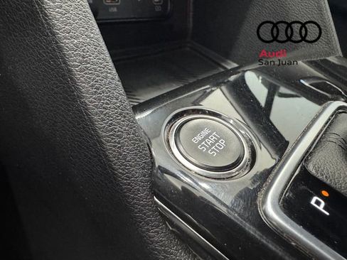 Used 2023 Kia Sportage X-Line w/ X-Line Premium Package image 27