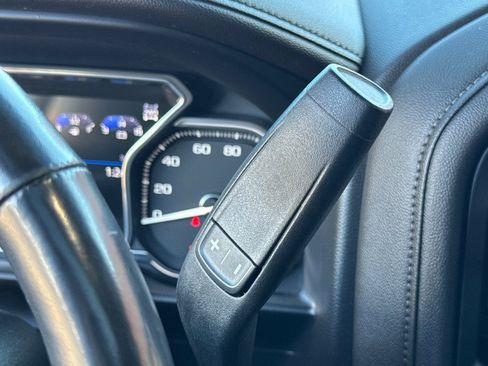 Used 2020 GMC Sierra 1500 Denali w/ Denali Ultimate Package image 33