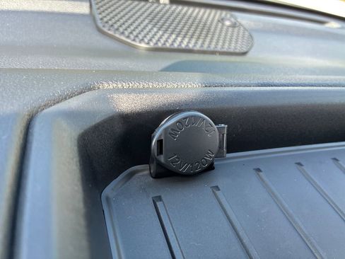New 2026 Toyota Tundra SR5 RWD image 41