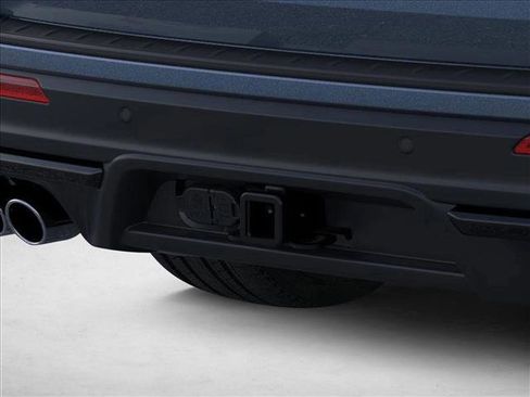 New 2026 Ford Explorer ST image 23