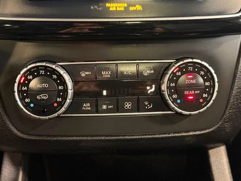 Used 2019 Mercedes-Benz GLS 450 4MATIC w/ Premium 1 Package image 31