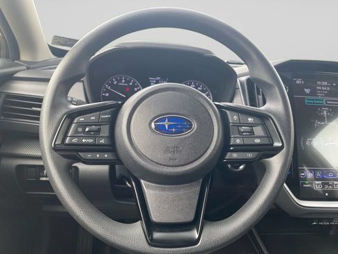 Used 2024 Subaru Crosstrek 2.0i Premium AWD/4WD image 25