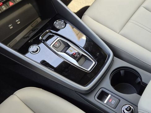 New 2026 Audi A3 2.0T Premium Plus AWD/4WD image 24