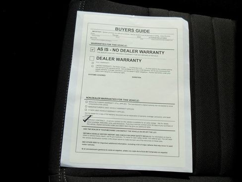 Used 2020 Ford Ranger XLT w/ Equipment Group 301A Mid image 35