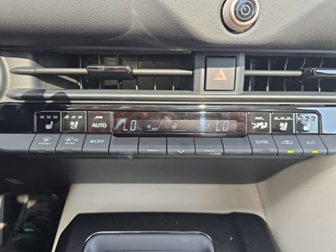 New 2026 Toyota Crown Limited image 24