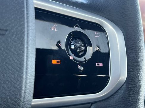 Certified 2026 Nissan Armada Platinum RWD image 12
