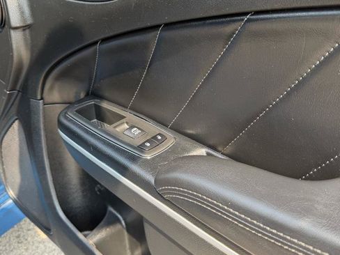 Used 2020 Dodge Charger Scat Pack w/ Plus Group RWD image 57