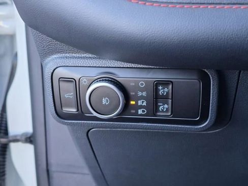 New 2026 Ford Explorer ST w/ Sun And Sound Package image 30