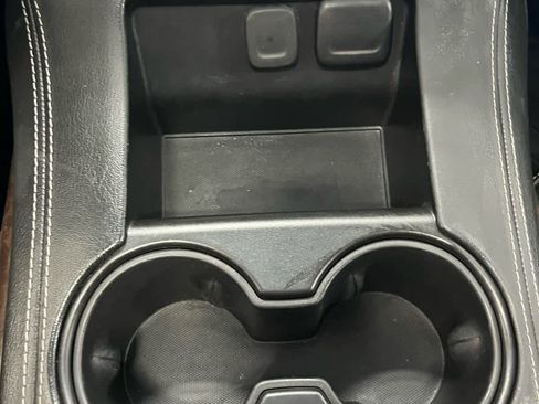 Used 2018 Chevrolet Tahoe LT image 38